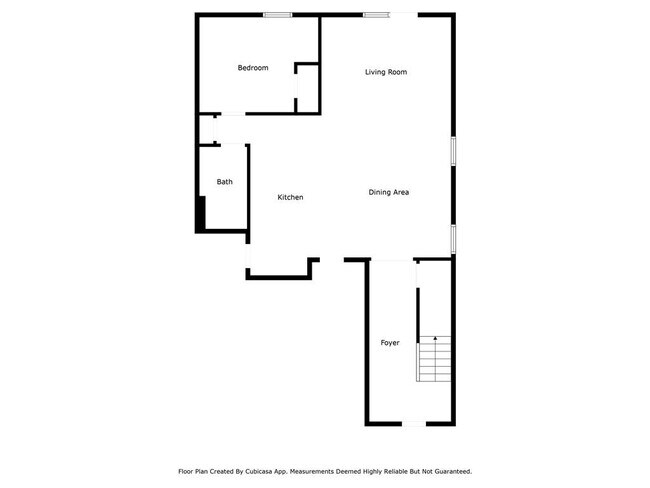 Building Photo - 283 White Cedar Dr