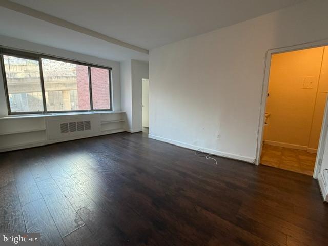 Building Photo - 1121 Arlington Blvd