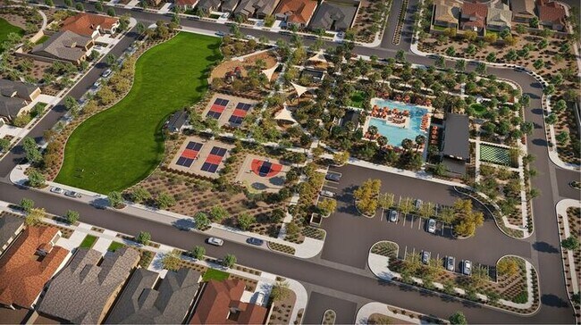 Building Photo - NEW 5 BEDROOM 3 BATHROOM HOME AVILABLE FOR RENT!