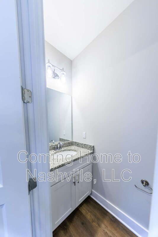 Building Photo - 2207 24th Ave N