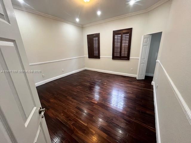 Building Photo - 5701 Madison Ave