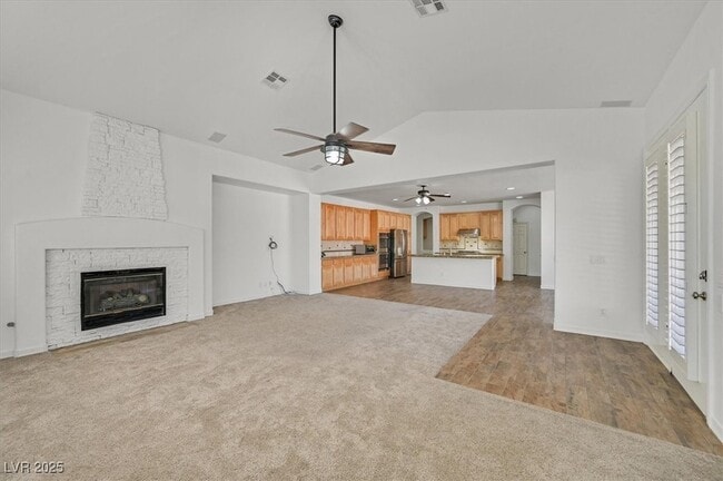 Building Photo - 7221 Sandy Plains Ave