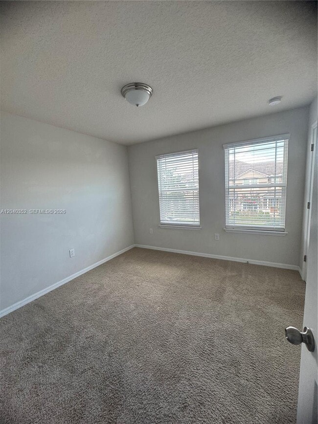 Building Photo - 2713 Giardino Loop