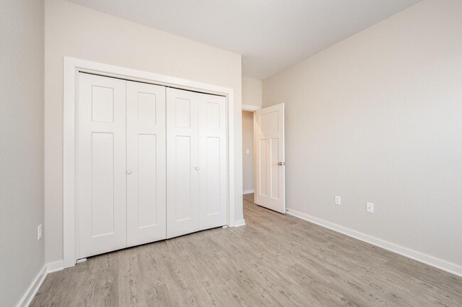 Building Photo - 3419 W 45th St S