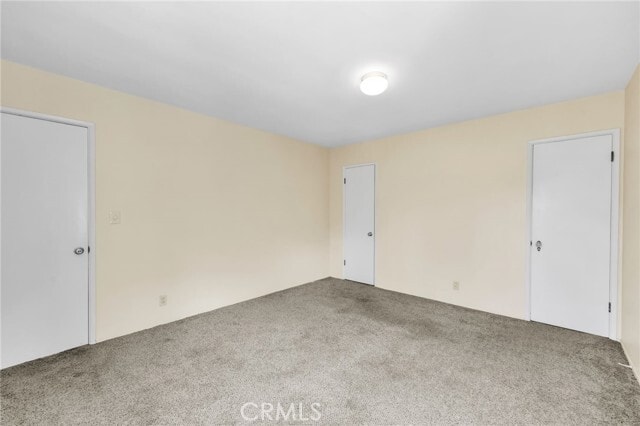 Building Photo - 5661 Ladybird Ln