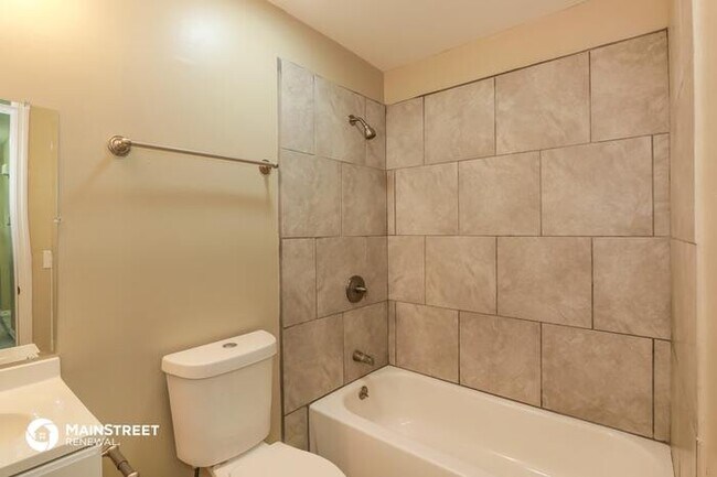 Building Photo - 557 Aquarius Concourse, Orange Park, FL 32073