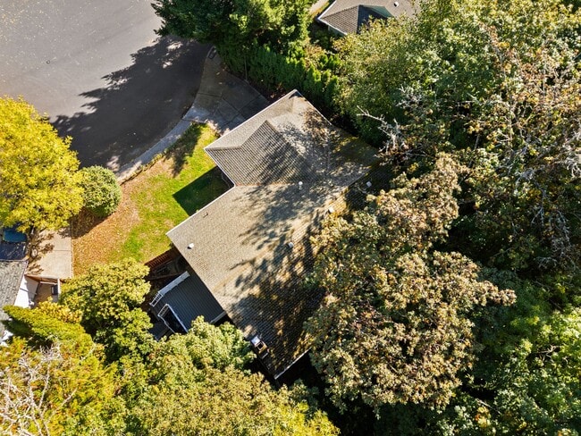 Building Photo - 1107 Meadowview Ct