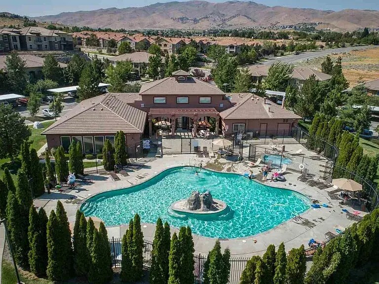 Building Photo - 6850 Sharlands Ave