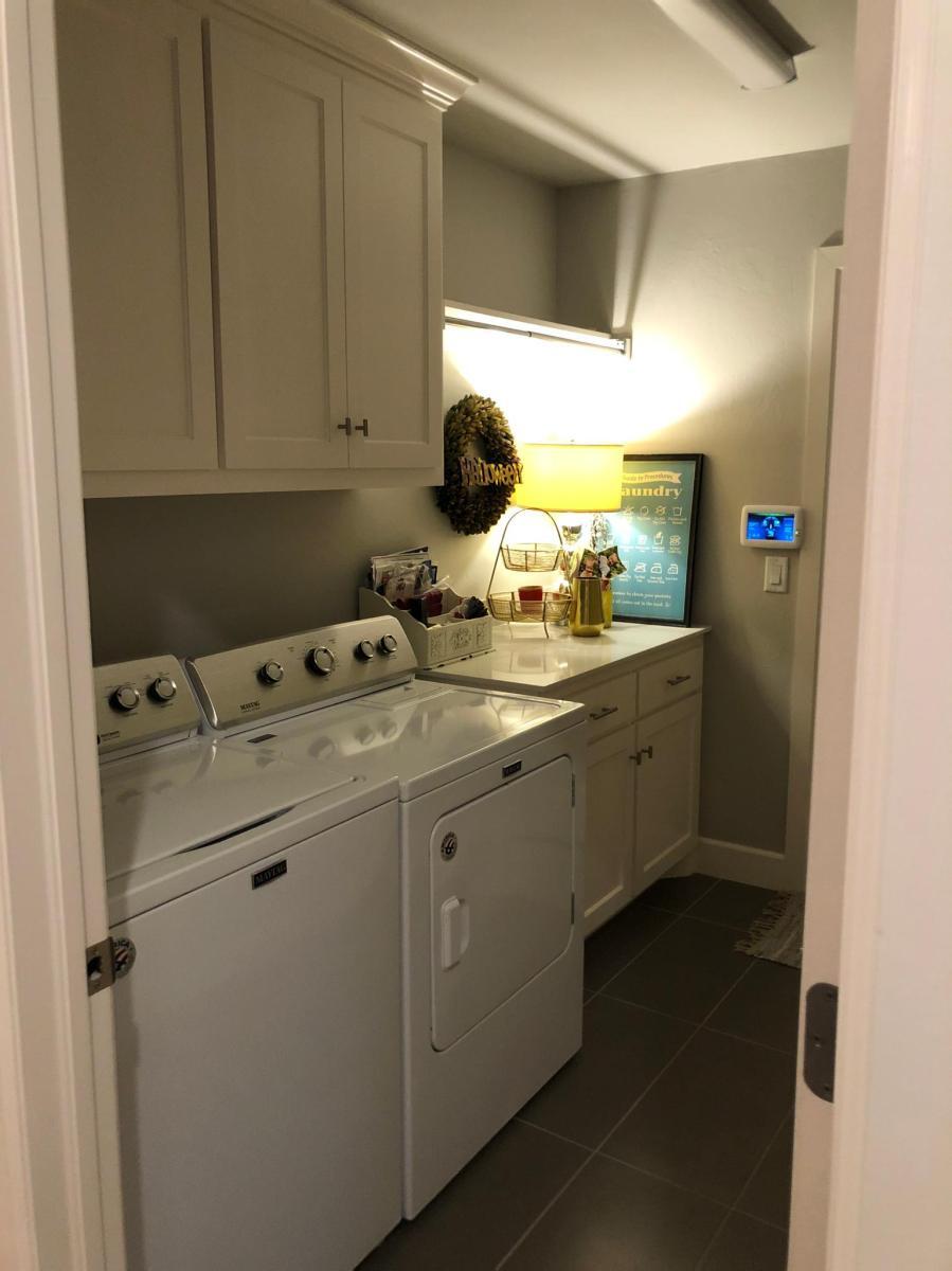 Building Photo - 4605 McCann Ave