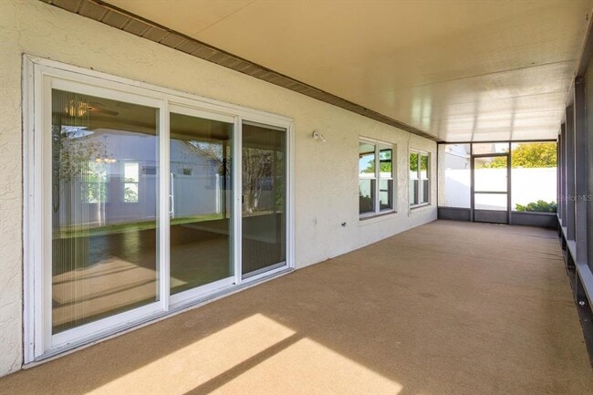 Building Photo - 3711 Linsbury St