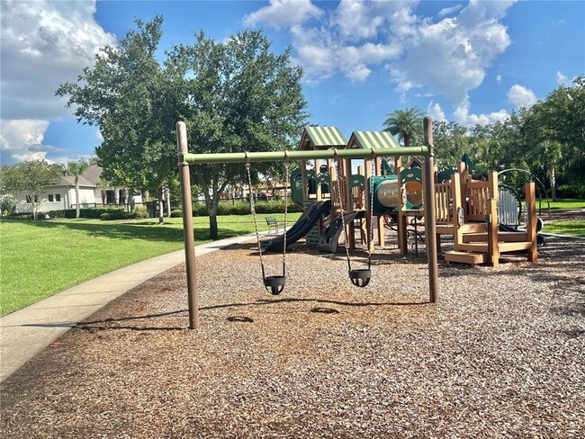 Building Photo - 1512 Diamond Loop Dr