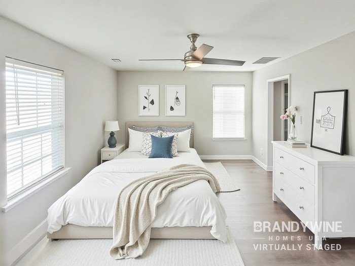 Building Photo - 618 Peyton Cir