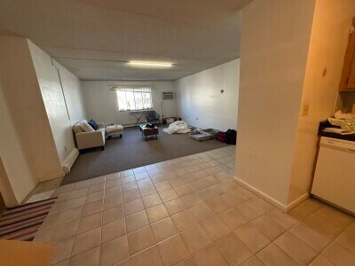 Building Photo - 79 Gardner St