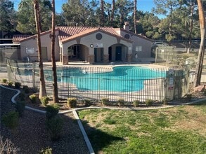 Building Photo - 2111 Sealion Dr