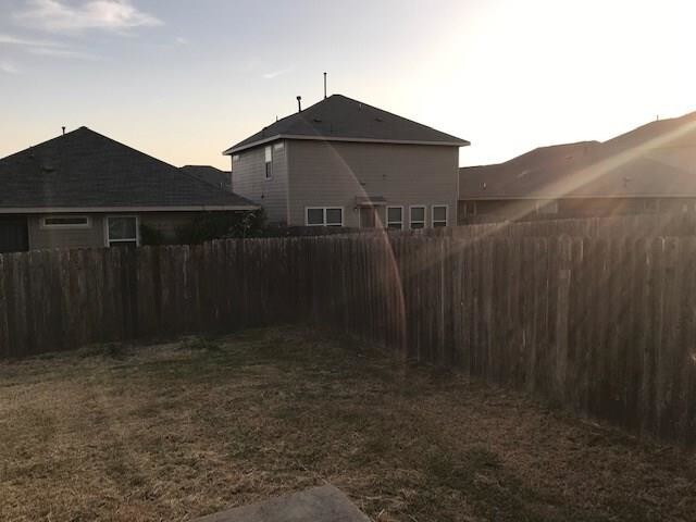 Building Photo - 7025 Outfitter Drive