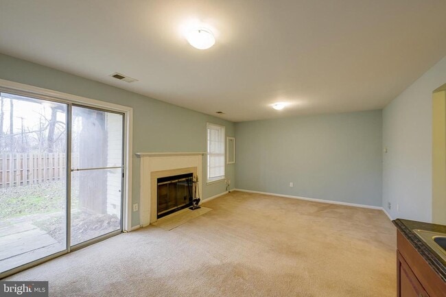 Building Photo - 1831 Tufa Terrace