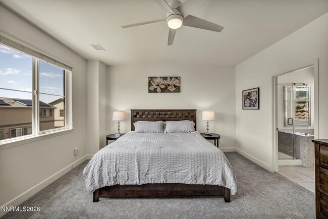 Building Photo - 10677 Foxberry Park Dr