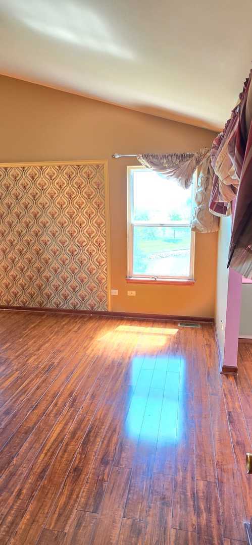 Building Photo - 2416 Boxwood Ln