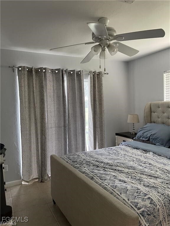 Building Photo - 164 Pebble Beach Blvd