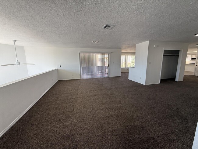 Building Photo - 4808 Driftwood Ave NW