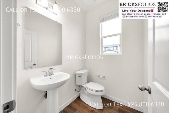 Building Photo - Brand New Home For Rent at Liberty Ridge, ...