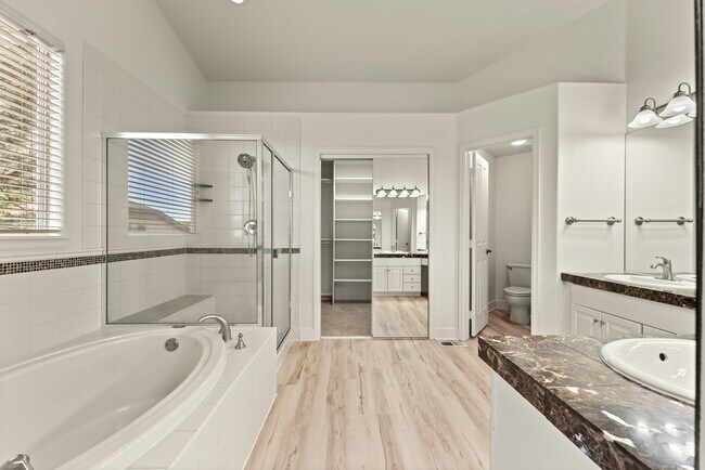 Building Photo - 2505 Innisbrook Ct