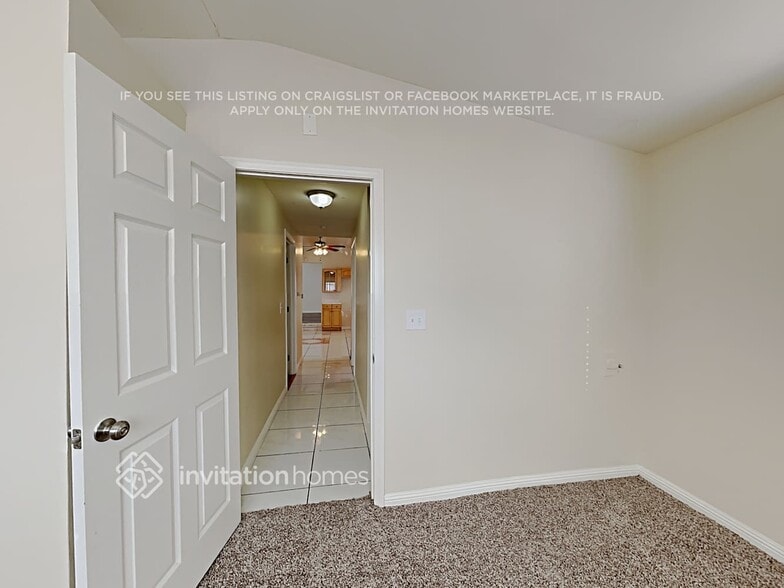 Building Photo - 14752 Lemay St