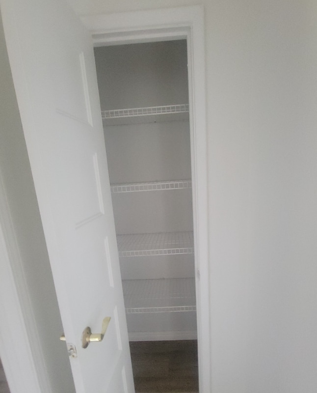 Building Photo - 6590 Dewrell Square