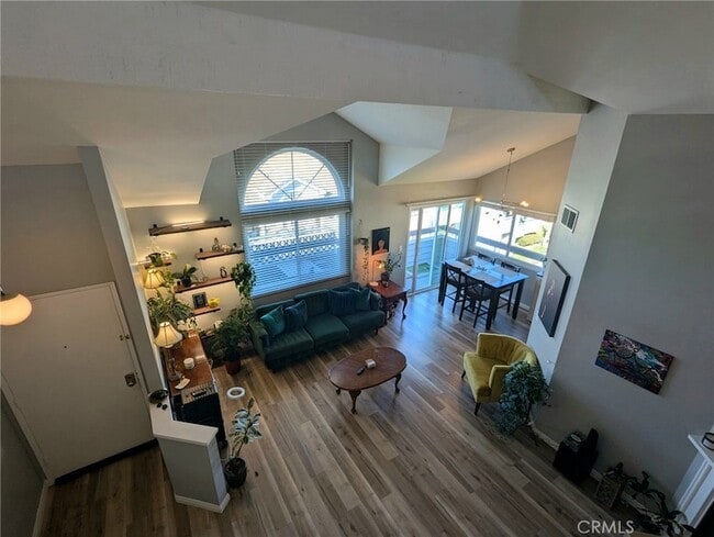 Building Photo - 26857 Claudette St