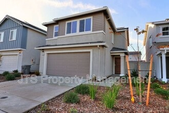 Building Photo - 2289 Shady Tree Cir