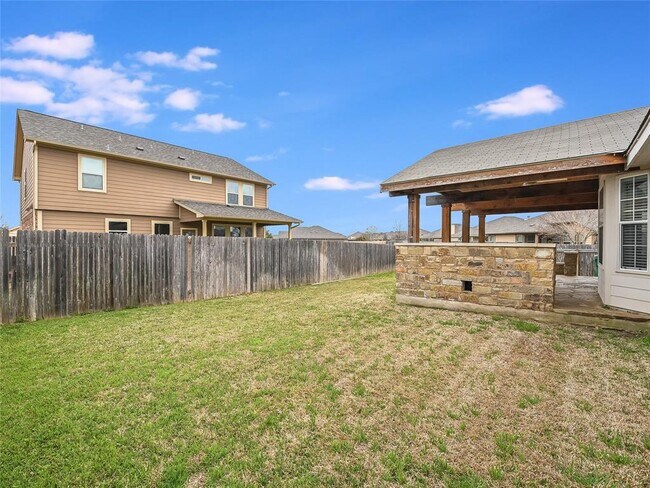 Building Photo - 19001 Keeli Ln