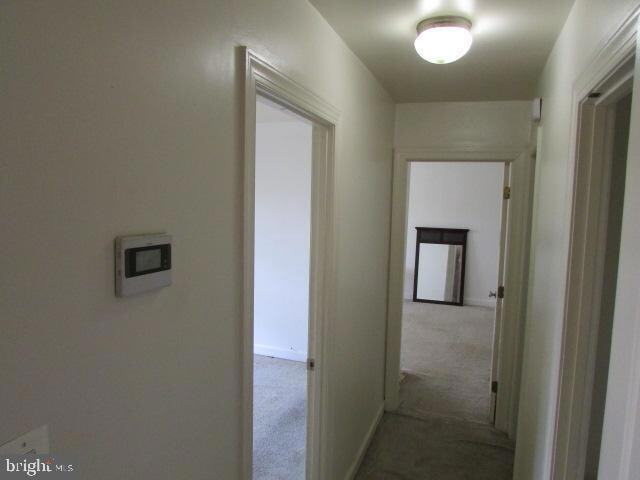 Building Photo - 6310 Hil-Mar Dr