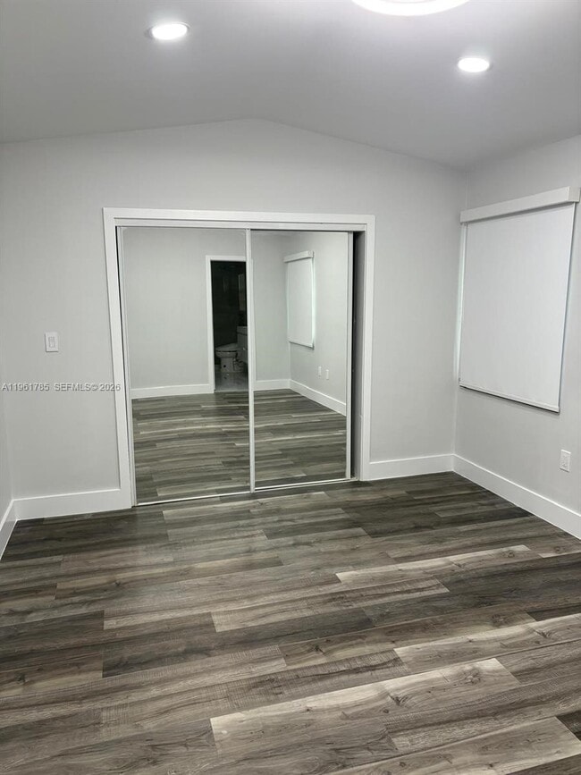 Building Photo - 10225 NW 57th Terrace