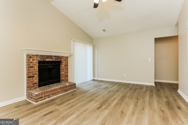 Building Photo - 1061 Brandon Hill Way