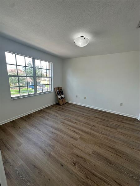 Building Photo - 13376 SW 47th St