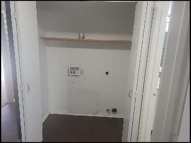 Building Photo - 1702 Calgary Trail