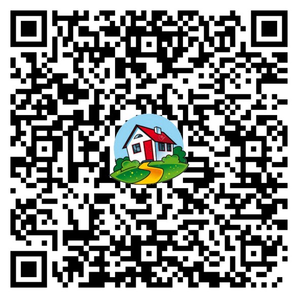 Building Photo - 113 Delmar Pl