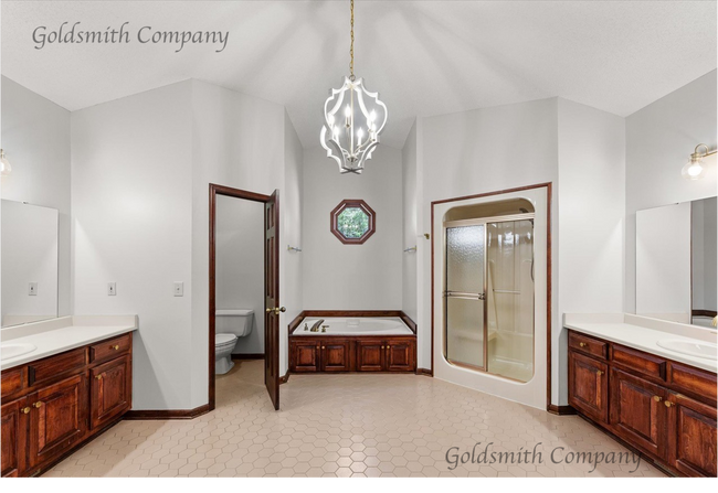 Building Photo - 208 Yellow Poplar Ct