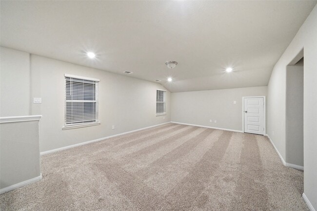 Building Photo - 18516 Amber Pine Ct