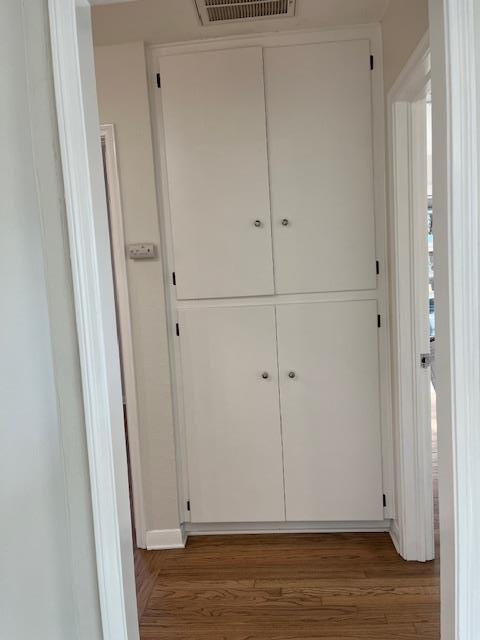 Building Photo - 906 Philco Dr