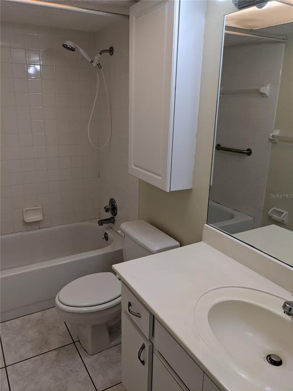 Building Photo - 4701 Joseph Ct