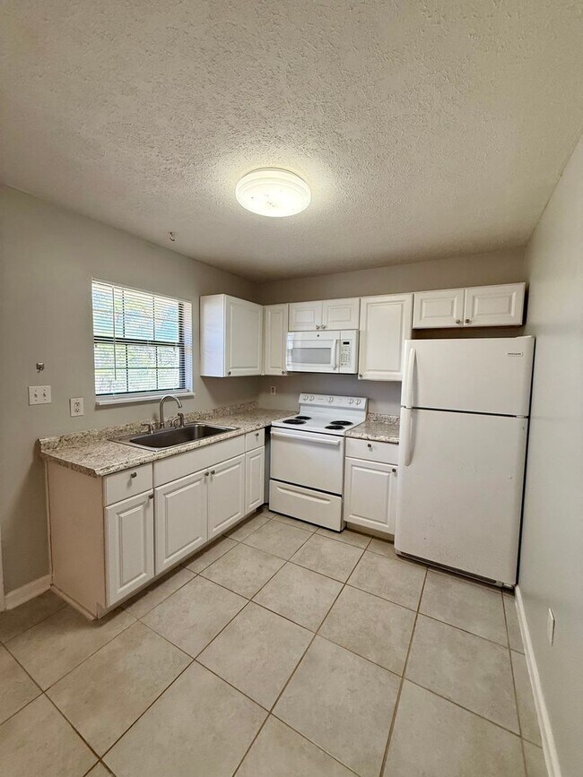 Building Photo - Maryville 37803 - Available September 1st! Charming 1-bedroom, 1-bath Duplex for rent in Blount C...