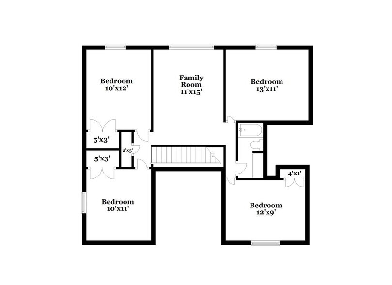 Building Photo - 5717 San Marino Dr