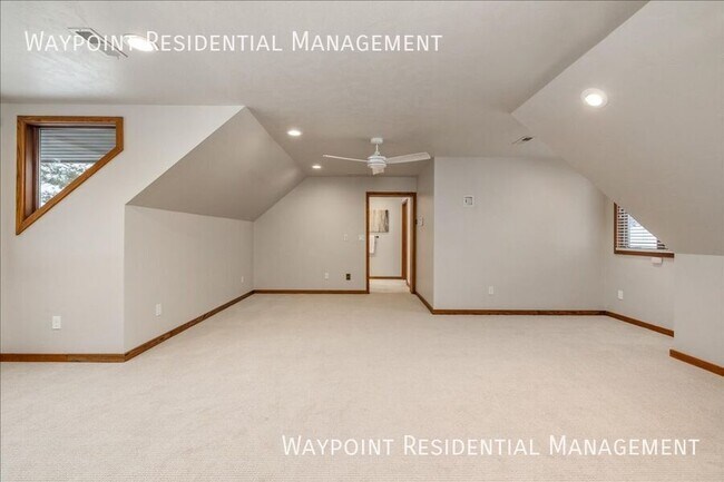 Building Photo - 3695 Gramarcy Ln