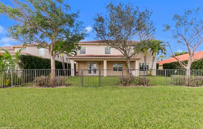 Building Photo - 3440 Oakmont Estates Blvd