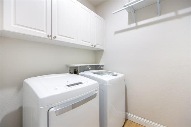 Building Photo - 1803 Fern Ct