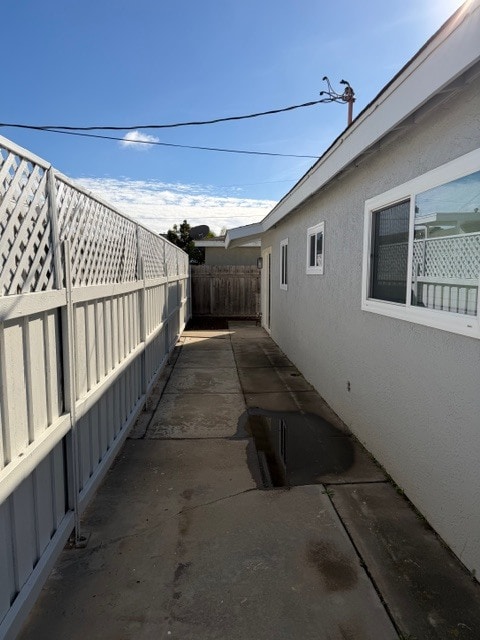 Building Photo - 1270 Georgia St