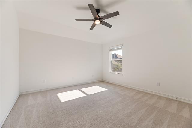 Building Photo - 1539 Overlook Ct