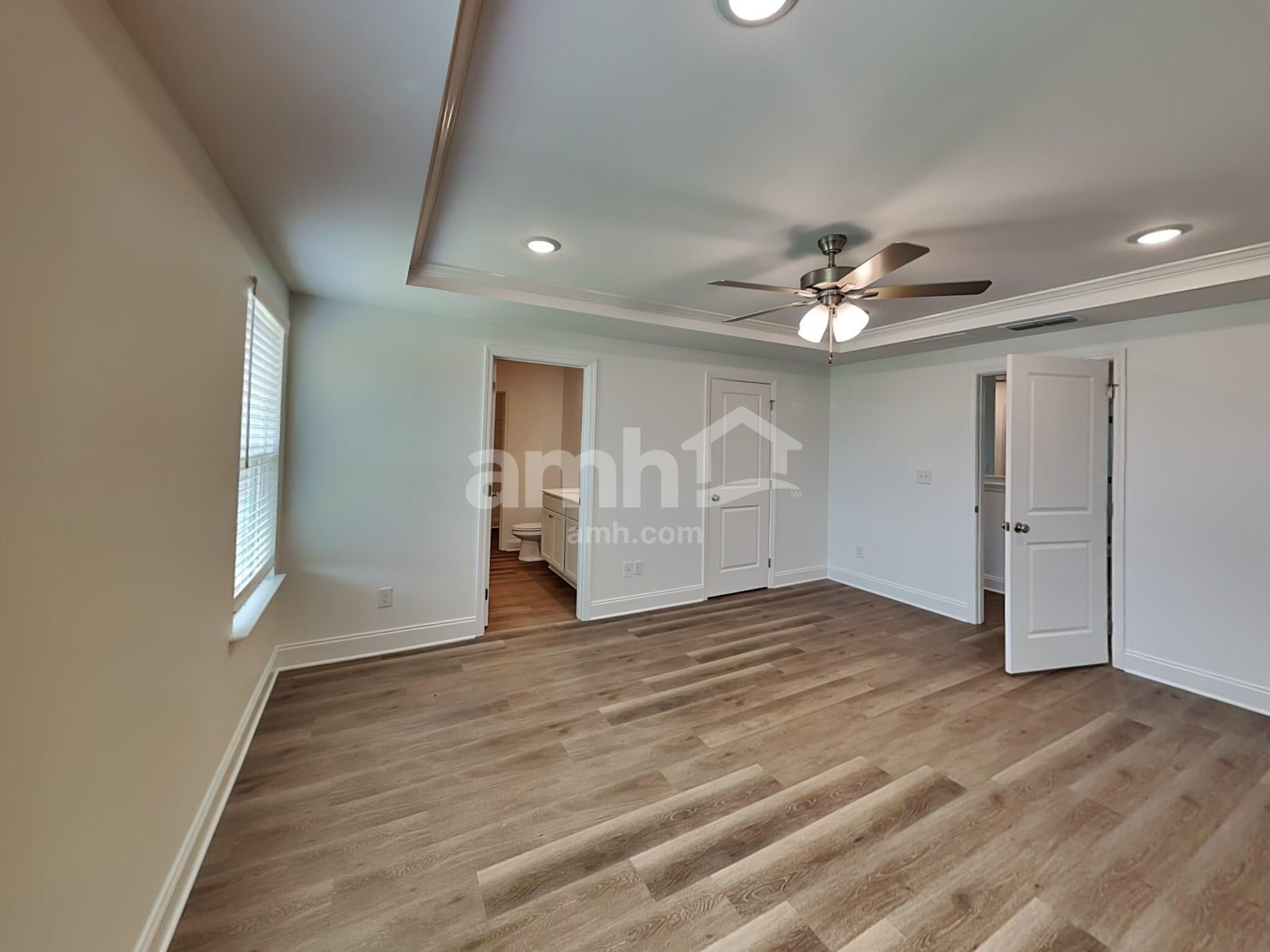 Building Photo - 205 Gershon Wy