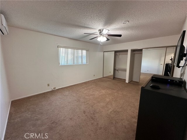 Building Photo - 23756 President Ave